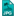 নাটার অনুমোদিত মনোগ্রাম(Logo)